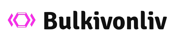 /logo